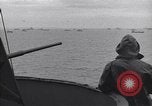 Image of American officers European theater, 1944, second 7 stock footage video 65675038280