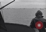 Image of American officers European theater, 1944, second 9 stock footage video 65675038280