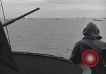Image of American officers European theater, 1944, second 12 stock footage video 65675038280