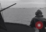 Image of American officers European theater, 1944, second 13 stock footage video 65675038280