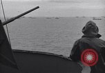 Image of American officers European theater, 1944, second 14 stock footage video 65675038280