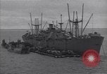Image of American officers European theater, 1944, second 18 stock footage video 65675038280
