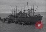 Image of American officers European theater, 1944, second 20 stock footage video 65675038280