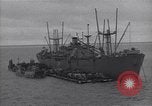 Image of American officers European theater, 1944, second 24 stock footage video 65675038280