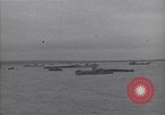 Image of American officers European theater, 1944, second 25 stock footage video 65675038280