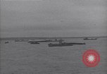 Image of American officers European theater, 1944, second 26 stock footage video 65675038280