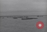 Image of American officers European theater, 1944, second 27 stock footage video 65675038280