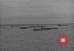 Image of American officers European theater, 1944, second 28 stock footage video 65675038280