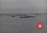 Image of American officers European theater, 1944, second 30 stock footage video 65675038280