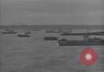 Image of American officers European theater, 1944, second 33 stock footage video 65675038280