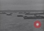 Image of American officers European theater, 1944, second 35 stock footage video 65675038280