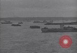 Image of American officers European theater, 1944, second 36 stock footage video 65675038280