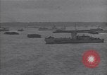 Image of American officers European theater, 1944, second 42 stock footage video 65675038280