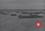 Image of American officers European theater, 1944, second 43 stock footage video 65675038280