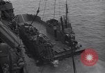 Image of American officers European theater, 1944, second 44 stock footage video 65675038280