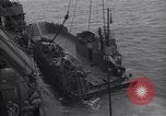 Image of American officers European theater, 1944, second 45 stock footage video 65675038280