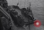Image of American officers European theater, 1944, second 46 stock footage video 65675038280