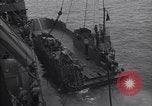 Image of American officers European theater, 1944, second 47 stock footage video 65675038280
