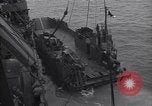 Image of American officers European theater, 1944, second 48 stock footage video 65675038280