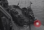 Image of American officers European theater, 1944, second 49 stock footage video 65675038280