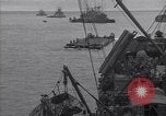 Image of American officers European theater, 1944, second 51 stock footage video 65675038280