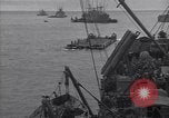 Image of American officers European theater, 1944, second 52 stock footage video 65675038280