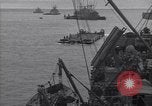 Image of American officers European theater, 1944, second 53 stock footage video 65675038280