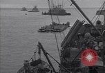 Image of American officers European theater, 1944, second 54 stock footage video 65675038280