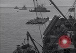 Image of American officers European theater, 1944, second 56 stock footage video 65675038280