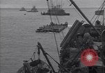 Image of American officers European theater, 1944, second 57 stock footage video 65675038280