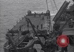 Image of American officers European theater, 1944, second 59 stock footage video 65675038280