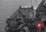 Image of American officers European theater, 1944, second 61 stock footage video 65675038280