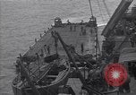Image of American officers European theater, 1944, second 62 stock footage video 65675038280