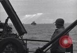 Image of American flag European theater, 1944, second 36 stock footage video 65675038281
