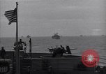 Image of American flag European theater, 1944, second 56 stock footage video 65675038281