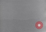 Image of American battleship European theater, 1944, second 45 stock footage video 65675038282