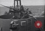 Image of anti aircraft gun European theater, 1944, second 3 stock footage video 65675038283