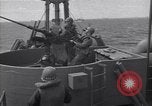 Image of anti aircraft gun European theater, 1944, second 5 stock footage video 65675038283