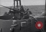 Image of anti aircraft gun European theater, 1944, second 6 stock footage video 65675038283