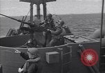 Image of anti aircraft gun European theater, 1944, second 7 stock footage video 65675038283