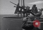 Image of anti aircraft gun European theater, 1944, second 11 stock footage video 65675038283