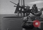 Image of anti aircraft gun European theater, 1944, second 12 stock footage video 65675038283