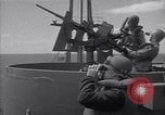 Image of anti aircraft gun European theater, 1944, second 13 stock footage video 65675038283