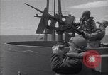 Image of anti aircraft gun European theater, 1944, second 14 stock footage video 65675038283