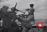 Image of anti aircraft gun European theater, 1944, second 17 stock footage video 65675038283