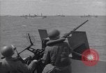 Image of anti aircraft gun European theater, 1944, second 29 stock footage video 65675038283