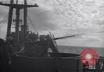Image of anti aircraft gun European theater, 1944, second 41 stock footage video 65675038283