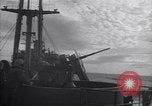 Image of anti aircraft gun European theater, 1944, second 43 stock footage video 65675038283