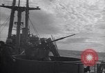 Image of anti aircraft gun European theater, 1944, second 44 stock footage video 65675038283