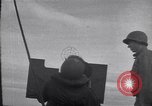 Image of anti aircraft gun European theater, 1944, second 51 stock footage video 65675038283